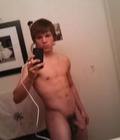 Boys 199 56ba034d78235.jpg
