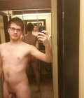 Boys 199 56ba035bb7605.jpg
