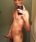 Boys 199 56ba0368786fc.jpg