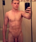 Boys 199 56ba037479bc2.jpg