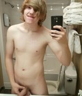 Boys 199 56ba037d7b887.jpg
