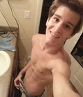 Boys 199 56ba03e219166.jpg