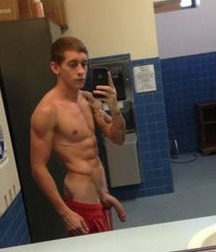 Boys 200 56bd621912fba.jpg