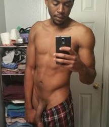 Boys 200 56bd622397a3a.jpg