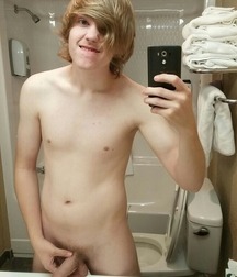 Boys 200 56bd623df20e7.jpg
