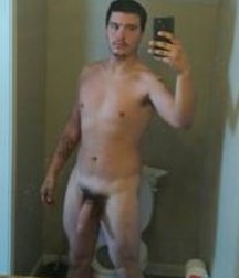 Boys 200 56bd6281d914a.jpg