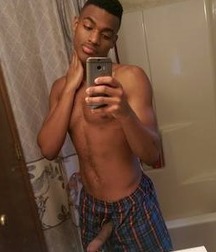 Boys 200 56bd62a8181a6.jpg