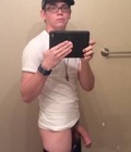 Boys 201 56c0bb10e875d.jpg