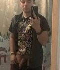 Boys 201 56c0bb2046d69.jpg
