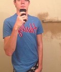 Boys 201 56c0bb2f0b8b3.jpg