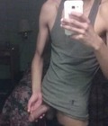 Boys 201 56c0bb42d0bba.jpg