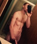 Boys 201 56c0bb4d8ac2d.jpg