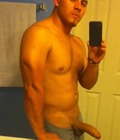 Boys 201 56c0bb55a8325.jpg