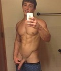 Boys 201 56c0bb5d98acb.jpg