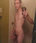 Boys 201 56c0bb6e4bc16.jpg