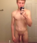 Boys 201 56c0bb77b704c.jpg