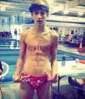 Boys 201 56c0bb91d5a79.jpg