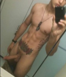 Boys 202 56c0fce598798.jpg