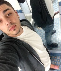 Boys 202 56c0fcee1e82a.jpg