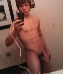Boys 202 56c0fe42e5a18.jpg