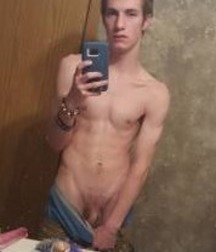 Boys 202 56c0fe4a4f9ce.jpg