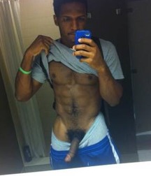 Boys 202 56c0fe94ed686.jpg