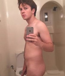 Boys 202 56c0fea183026.jpg