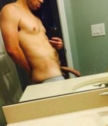 Boys 202 56c0feaa2e2d2.jpg