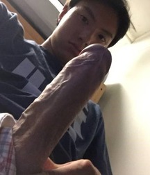 Boys 202 56c0feb4a859d.jpg