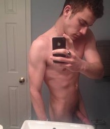Boys 202 56c0fec08674f.jpg