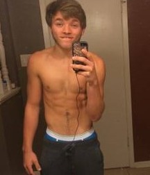 Boys 203 56c1fbfa63c72.jpg