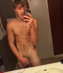 Boys 203 56c1fc02008a3.jpg