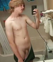 Boys 203 56c1fc2193038.jpg