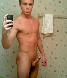 Boys 204 56c28802406a3.jpg