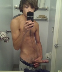 Boys 204 56c2882386bce.jpg