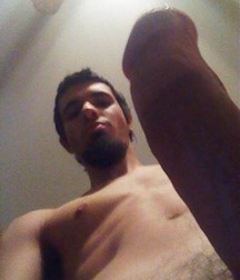 Boys 204 56c28842eacf8.jpg