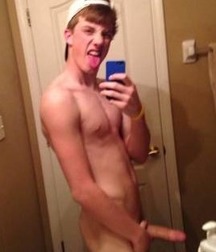 Boys 205 56ca5f866215b.jpg