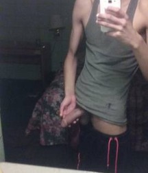Boys 205 56ca5f8eaf992.jpg