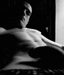 Boys 205 56ca5fdf49c2a.jpg