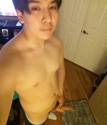 Boys 205 56ca5fe9c9096.jpg
