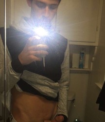 Boys 205 56ca600e32d5c.jpg
