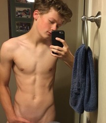 Boys 205 56ca6018a818e.jpg