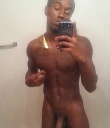 Boys 205 56ca60273bbbf.jpg