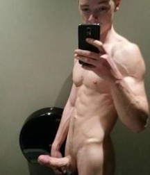 Boys 205 56ca60387c25a.jpg