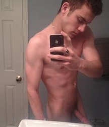 Boys 205 56ca60446199b.jpg