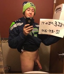 Boys 206 56d46741f2ab9.jpg