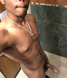 Boys 206 56d46751d4a03.jpg