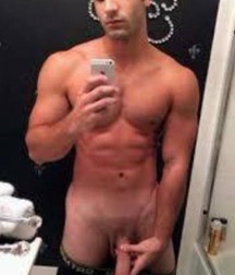 Boys 206 56d4676b214c4.jpg
