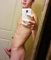 Boys 206 56d4677d56b62.jpg