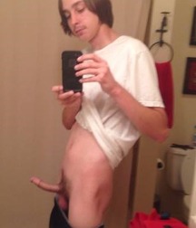 Boys 206 56d467ba2c0b4.jpg